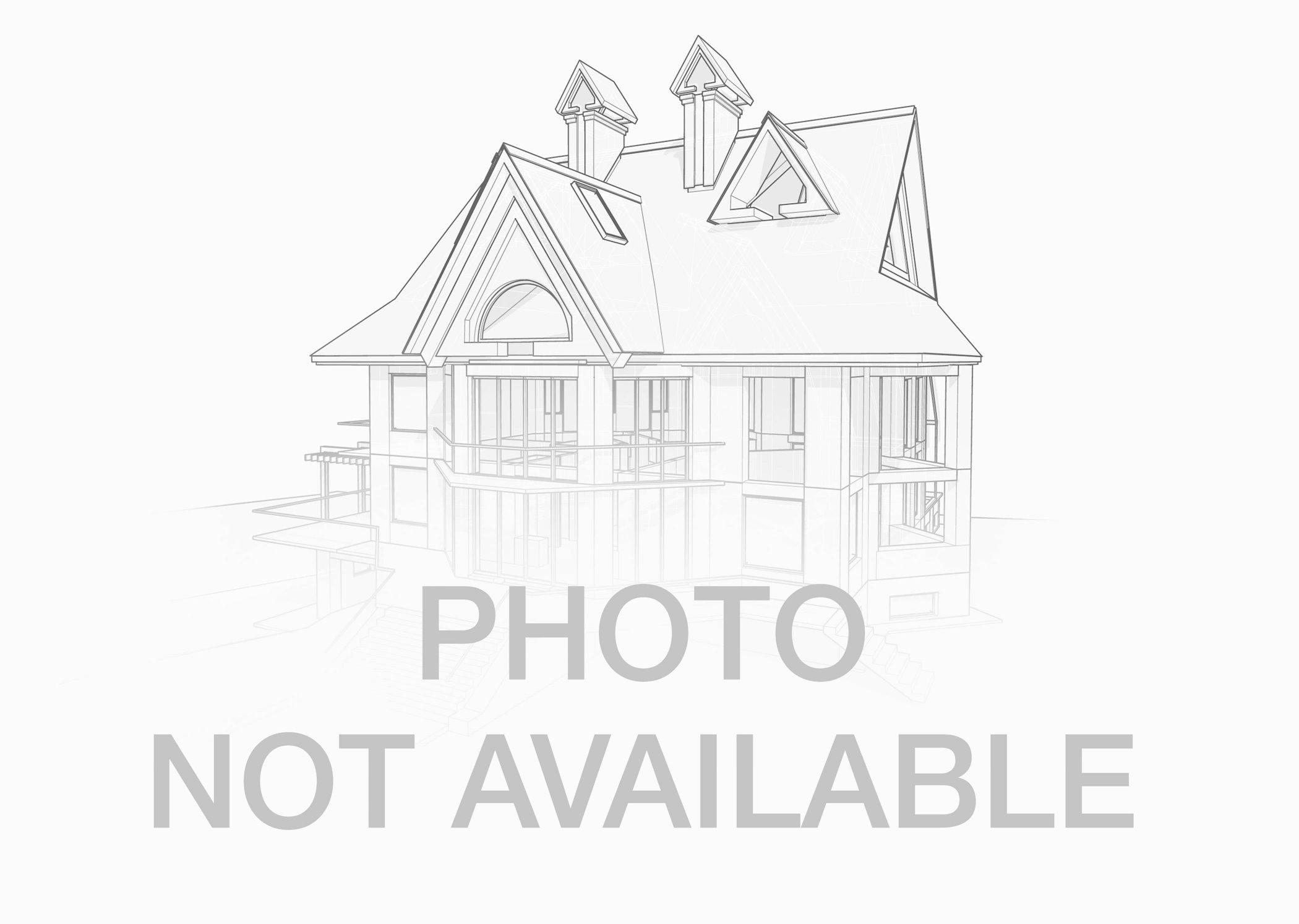579 Morningside Drive 